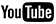 files/media_file_25.png