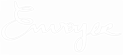 envoyer